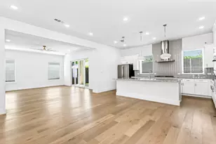 912 Banyan Tree Ln, Richardson, TX 75081 - Photo 15