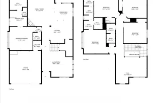 7228 Windy Ridge Dr, Fort Worth, TX 76123 - Photo 35