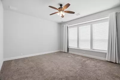 7228 Windy Ridge Drive, Fort Worth, TX 76123 - Photo 13