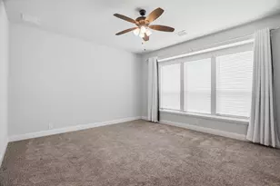 7228 Windy Ridge Dr, Fort Worth, TX 76123 - Photo 13