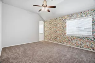 7228 Windy Ridge Dr, Fort Worth, TX 76123 - Photo 23