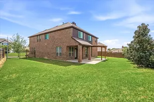 7228 Windy Ridge Dr, Fort Worth, TX 76123 - Photo 31