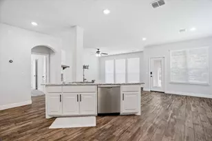 7228 Windy Ridge Dr, Fort Worth, TX 76123 - Photo 9