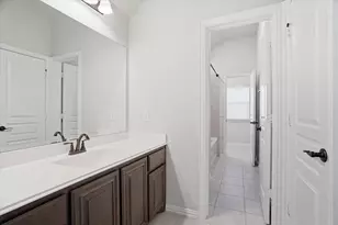 7228 Windy Ridge Dr, Fort Worth, TX 76123 - Photo 27