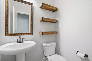 7228 Windy Ridge Dr, Fort Worth, TX 76123 - Photo 29