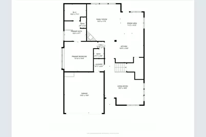 7228 Windy Ridge Drive, Fort Worth, TX 76123 - Photo 33