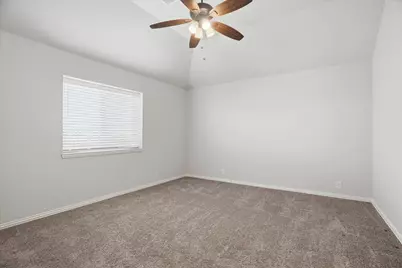 7228 Windy Ridge Drive, Fort Worth, TX 76123 - Photo 25