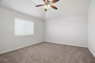 7228 Windy Ridge Dr, Fort Worth, TX 76123 - Photo 25