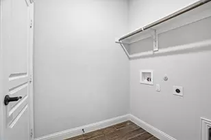 7228 Windy Ridge Dr, Fort Worth, TX 76123 - Photo 17