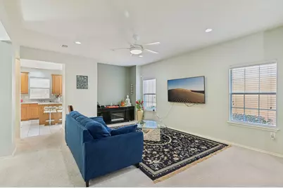 3225 Judge Holland Lane, Plano, TX 75025 - Photo 7