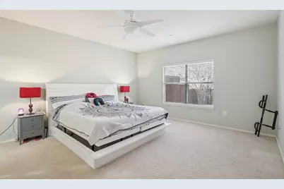 3225 Judge Holland Lane, Plano, TX 75025 - Photo 25