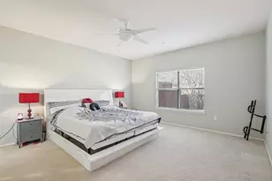 3225 Judge Holland Ln, Plano, TX 75025 - Photo 25