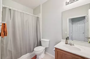 3225 Judge Holland Ln, Plano, TX 75025 - Photo 27