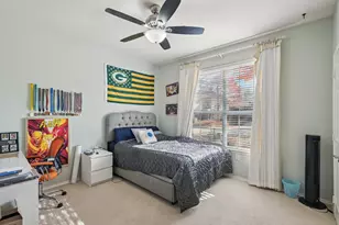 3225 Judge Holland Ln, Plano, TX 75025 - Photo 29