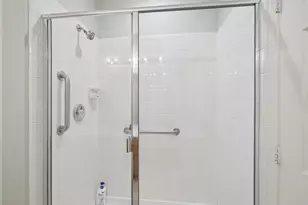 3225 Judge Holland Ln, Plano, TX 75025 - Photo 21