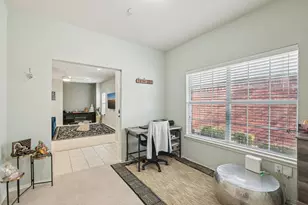 3225 Judge Holland Ln, Plano, TX 75025 - Photo 31