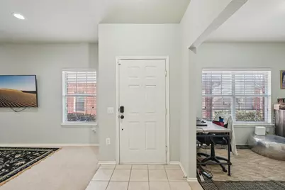 3225 Judge Holland Lane, Plano, TX 75025 - Photo 5