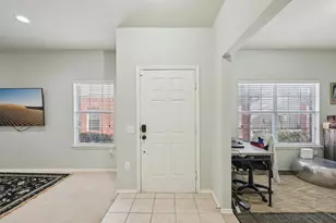 3225 Judge Holland Ln, Plano, TX 75025 - Photo 5