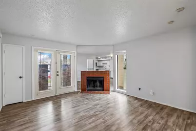 2300 Bamboo Drive #N111, Arlington, TX 76006 - Photo 11