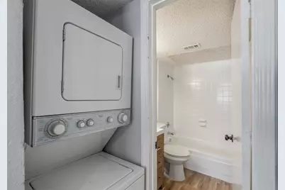 2300 Bamboo Drive #N111, Arlington, TX 76006 - Photo 17