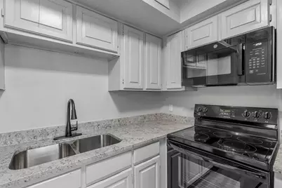 2300 Bamboo Drive #N111, Arlington, TX 76006 - Photo 7