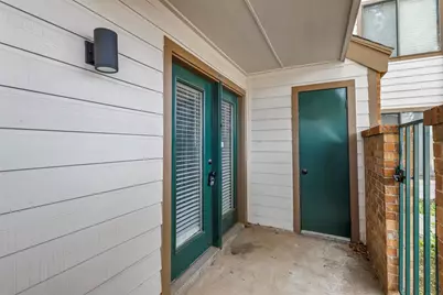 2300 Bamboo Drive #N111, Arlington, TX 76006 - Photo 3
