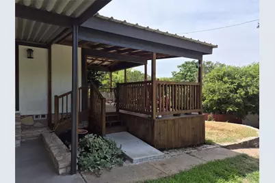 3819 Horseshoe Trail, Granbury, TX 76048 - Photo 3