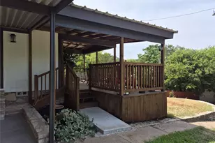 3819 Horseshoe Trail, Granbury, TX 76048 - Photo 3