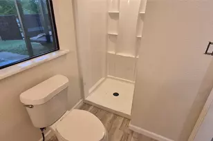 3819 Horseshoe Trail, Granbury, TX 76048 - Photo 25