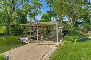 3819 Horseshoe Trail, Granbury, TX 76048 - Photo 3