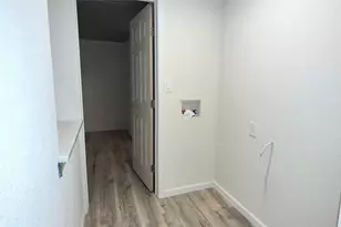 3819 Horseshoe Trail, Granbury, TX 76048 - Photo 29