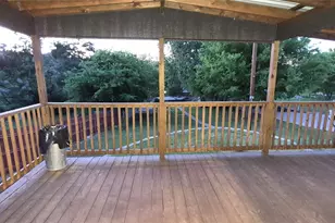 3819 Horseshoe Trail, Granbury, TX 76048 - Photo 5