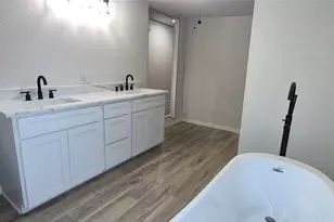 3819 Horseshoe Trail, Granbury, TX 76048 - Photo 21