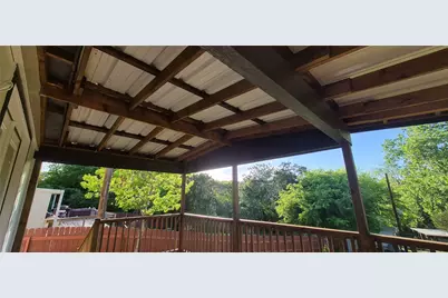 3819 Horseshoe Trail, Granbury, TX 76048 - Photo 7