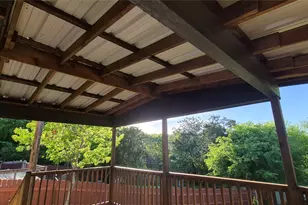 3819 Horseshoe Trail, Granbury, TX 76048 - Photo 7