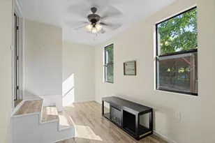 3819 Horseshoe Trail, Granbury, TX 76048 - Photo 17
