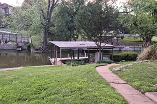 3819 Horseshoe Trail, Granbury, TX 76048 - Photo 37