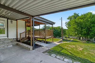 3819 Horseshoe Trail, Granbury, TX 76048 - Photo 3