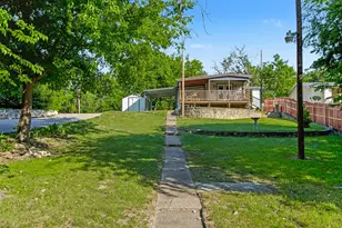 3819 Horseshoe Trail, Granbury, TX 76048 - Photo 9