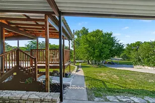 3819 Horseshoe Trail, Granbury, TX 76048 - Photo 23