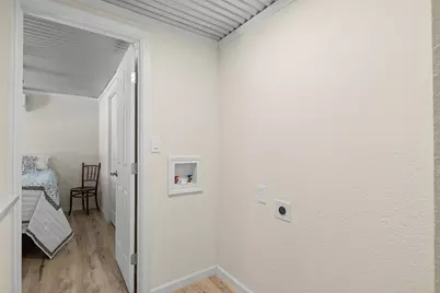 3819 Horseshoe Trail, Granbury, TX 76048 - Photo 25