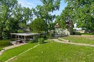 3819 Horseshoe Trail, Granbury, TX 76048 - Photo 27