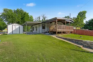 3819 Horseshoe Trail, Granbury, TX 76048 - Photo 1