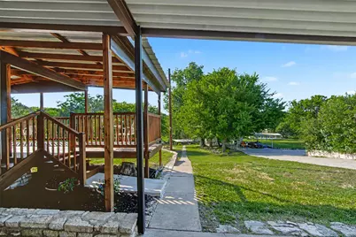 3819 Horseshoe Trail, Granbury, TX 76048 - Photo 31