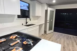 3819 Horseshoe Trail, Granbury, TX 76048 - Photo 19