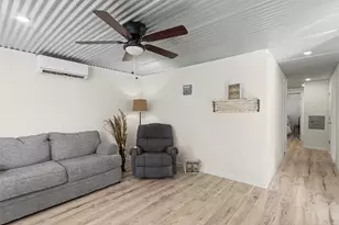 3819 Horseshoe Trail, Granbury, TX 76048 - Photo 23