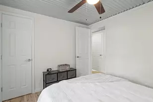 3819 Horseshoe Trail, Granbury, TX 76048 - Photo 29