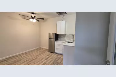 3819 Horseshoe Trail, Granbury, TX 76048 - Photo 23