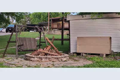 3819 Horseshoe Trail, Granbury, TX 76048 - Photo 33