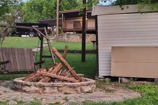 3819 Horseshoe Trail, Granbury, TX 76048 - Photo 33